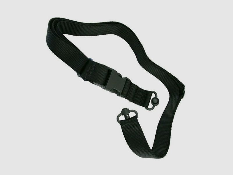 Sig Sauer correa para rifle 2 Point Sling