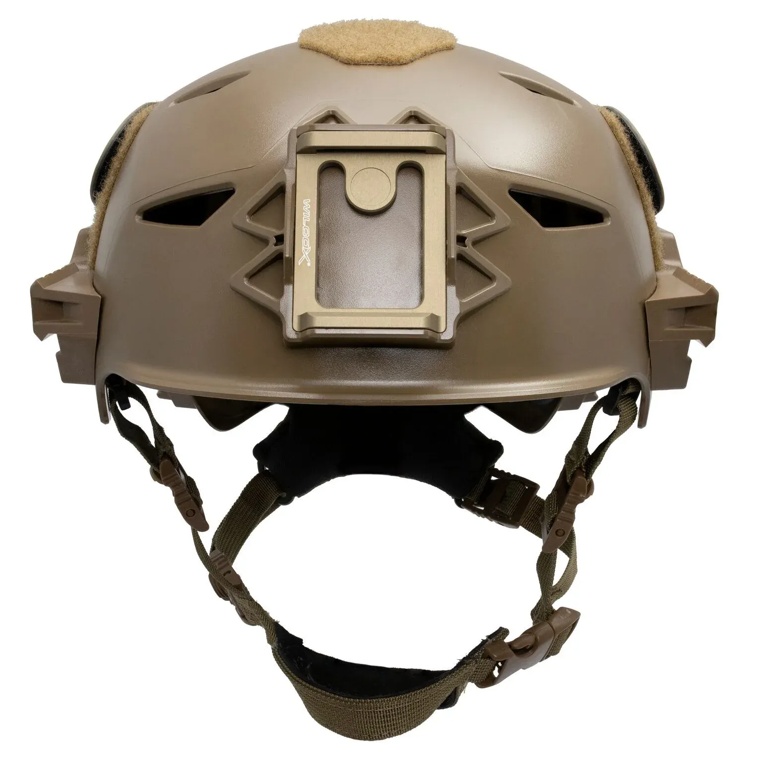 Team Wendy EXFIL LTP Coyote Brown, immagine 4 di 5