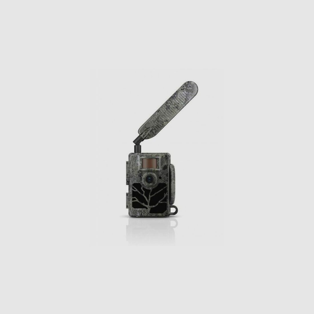 Zeiss Secacam 5 grandangolare, immagine 1 di 11