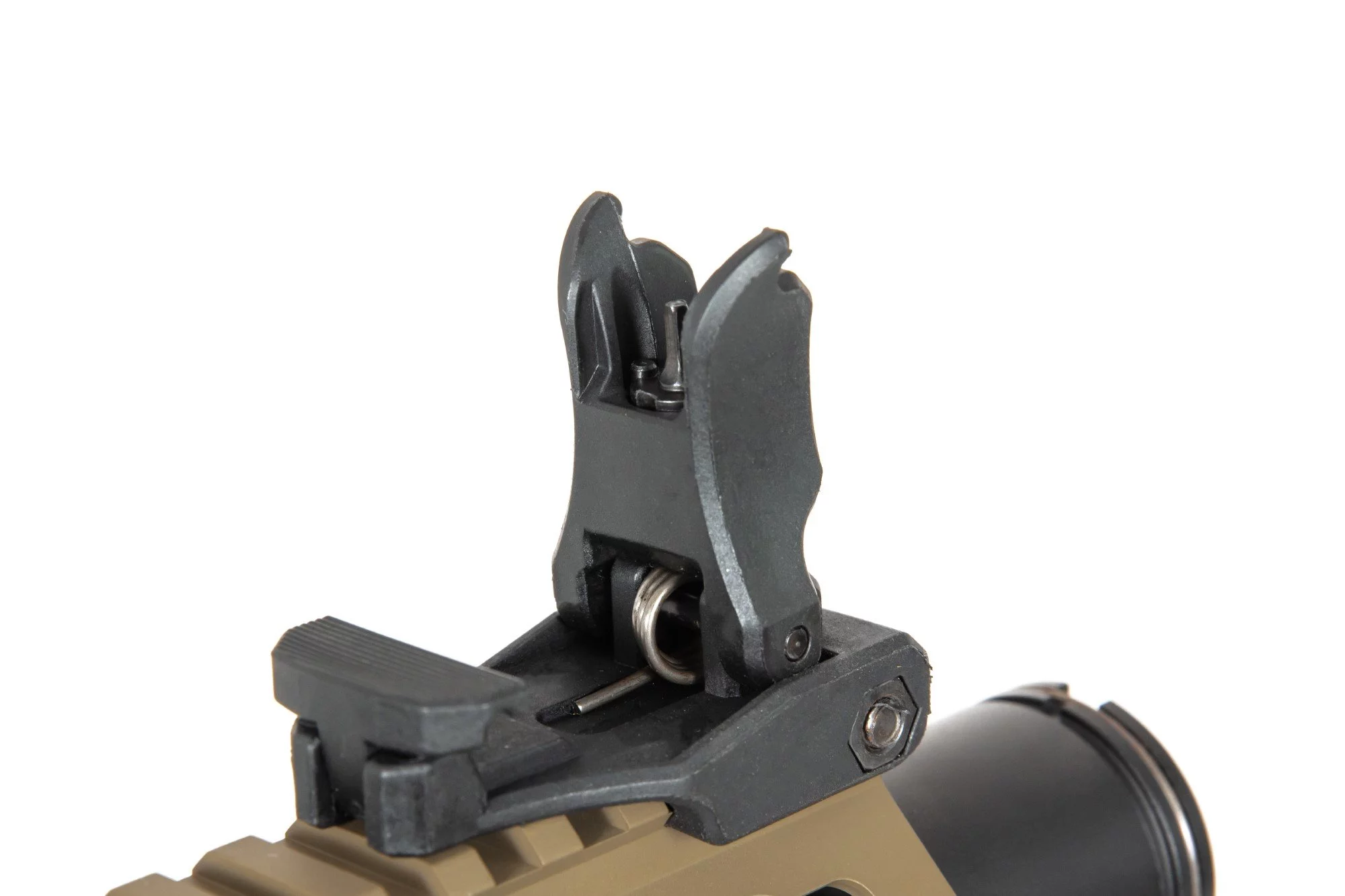 ASG Carbine RRA SA-E07 EDGE - Half-Tan, image 50 of 74
