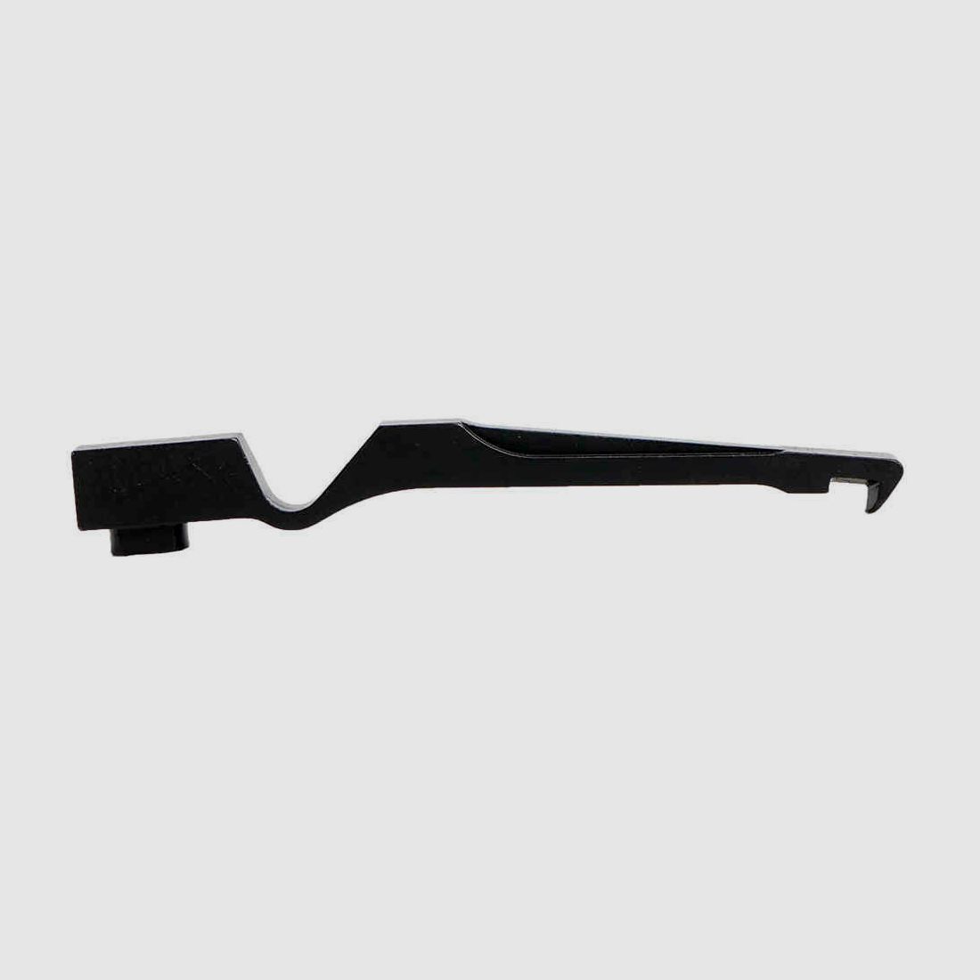 Extractor interno Sig Sauer para P226 y P220 / X-Five / Six