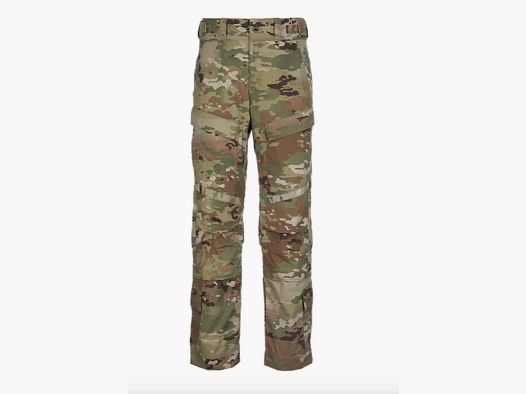 Spodnie Recon X (Multicam) Vertx