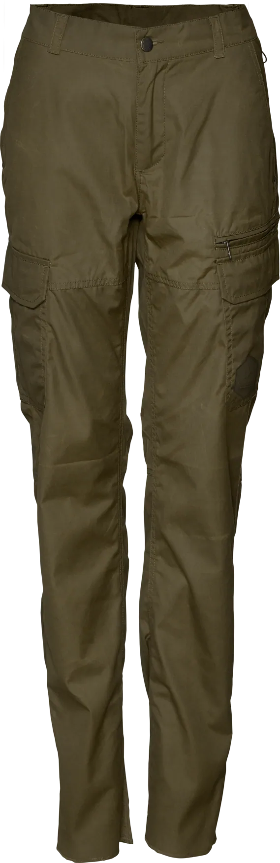 SEELAND Key Point Pantalon Femme, image 1 sur 2