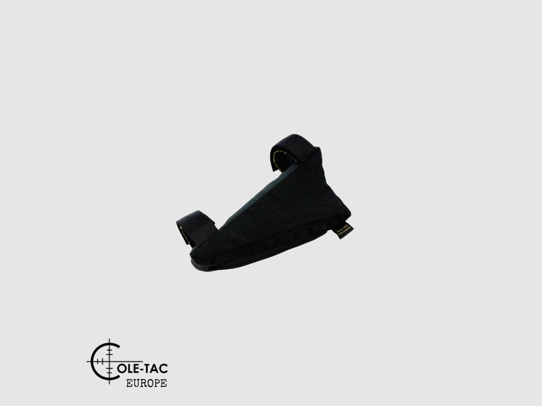Cole-Tac Stativ Tac-Rest, billede 6 af 8