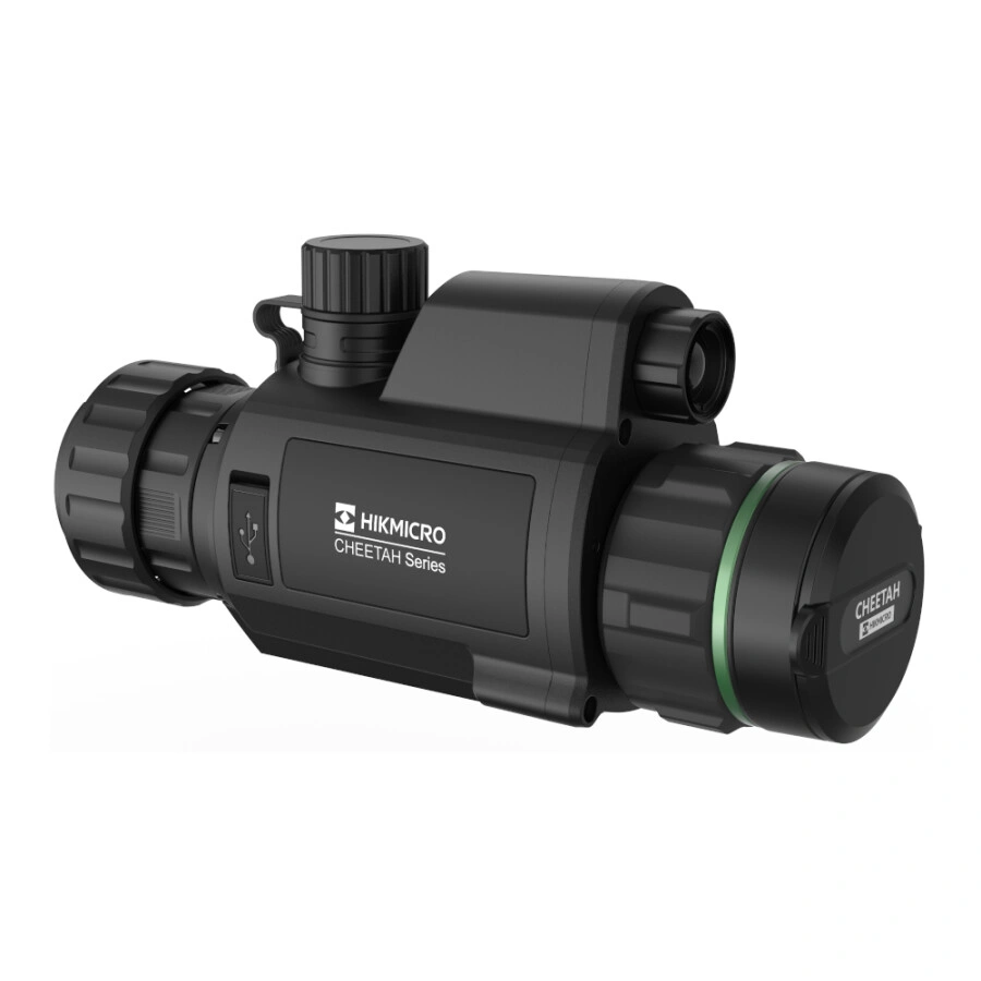 Hikmicro Cheetah 850nm (gebraucht)