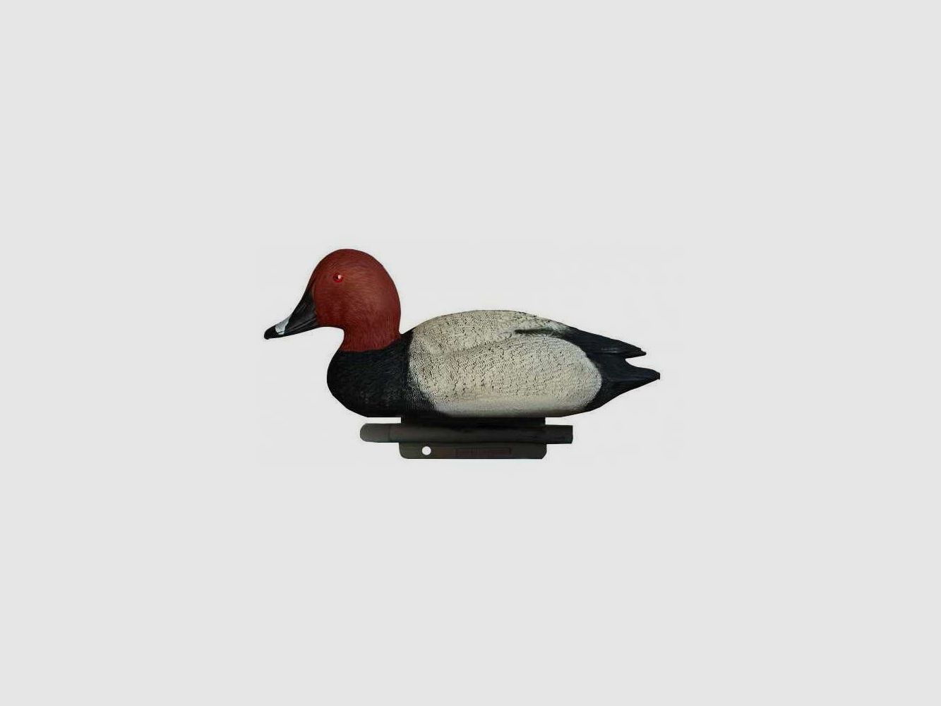 Sport Plast Moriglione male 35.5 cm