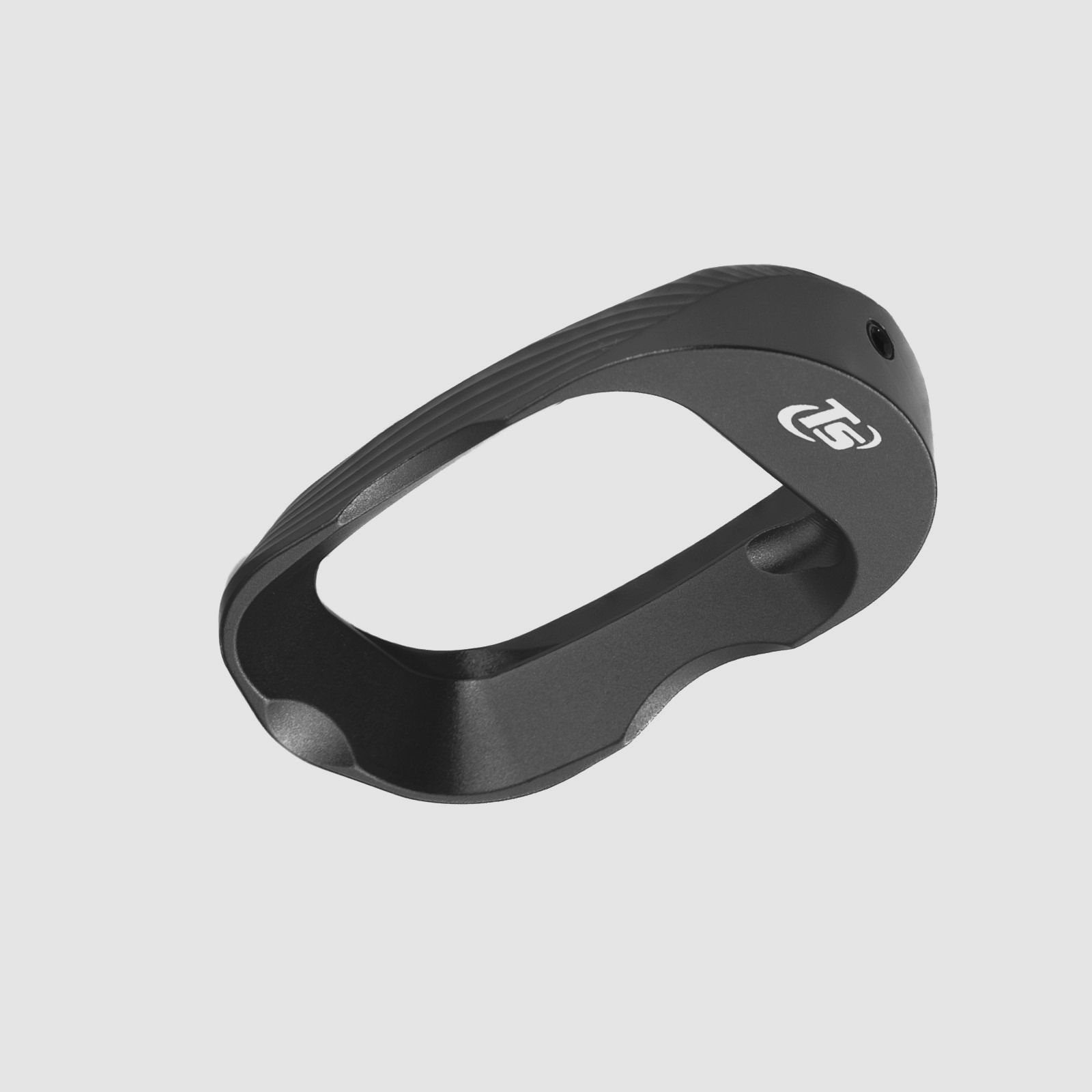 Magwell táctico para Beretta APX Tactical/Combat/ A1 - TONI SYSTEM/Magwell táctico para Beretta APX Tactical/Combat/ A1 - TONI SYSTEM *   CÓDIGO DE ARTÍCULO MAPXT-BK