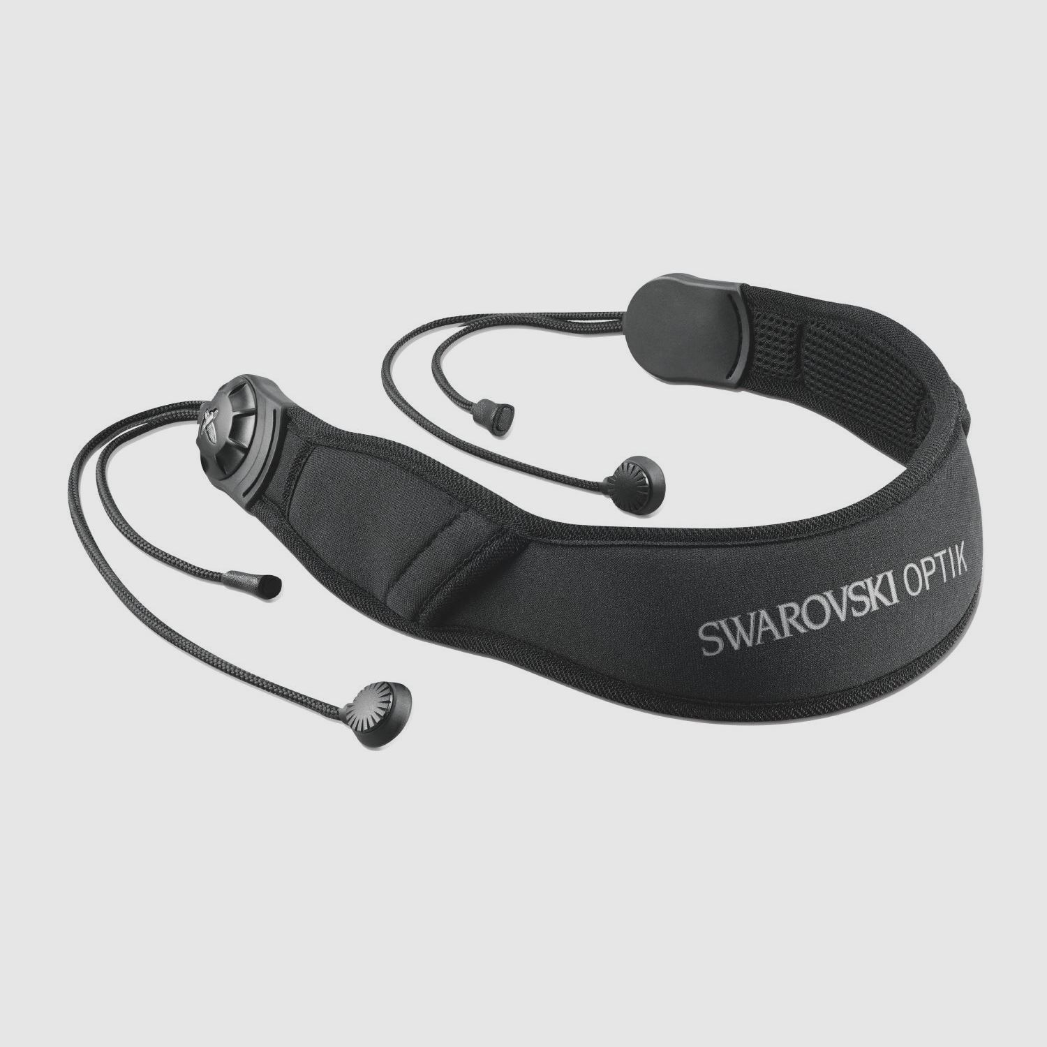 Swarovski CCS Komforttrageriemen   für EL Range - EL - SLC