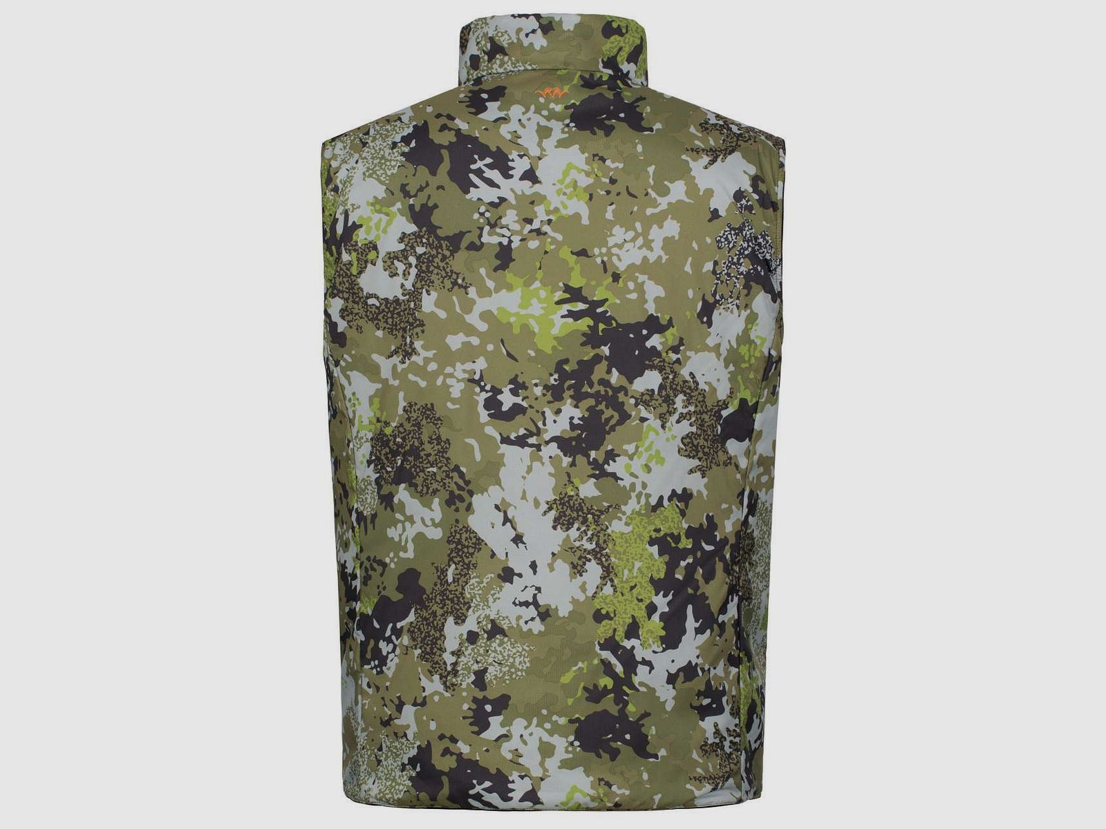 Blaser Endeavor wendbare Bodywarmer, Bild 6 von 11