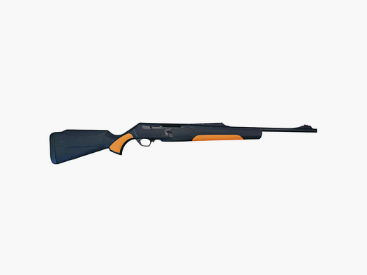 BÜCHSE BROWNING BAR MK4 TRACKER ONE