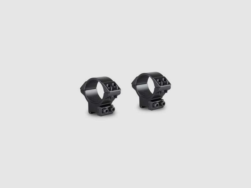 Hawke ZF Vantage 30 WA,FD, IR 1-4x24 , L4A FD, 30mm, Bild 19 von 26