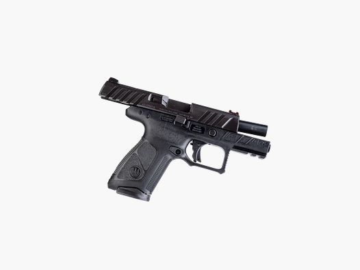 Beretta APX A1