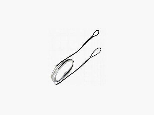 CORDA ARCO 62"