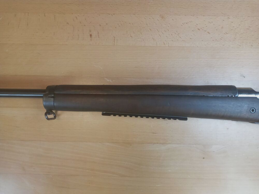 Carl Gustaf Modell 63