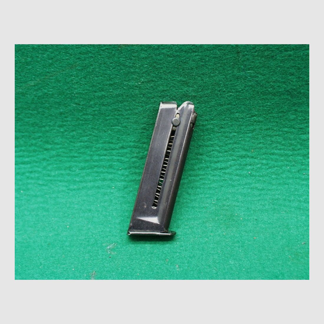 Walther PP Magazin PP Kal.22lr