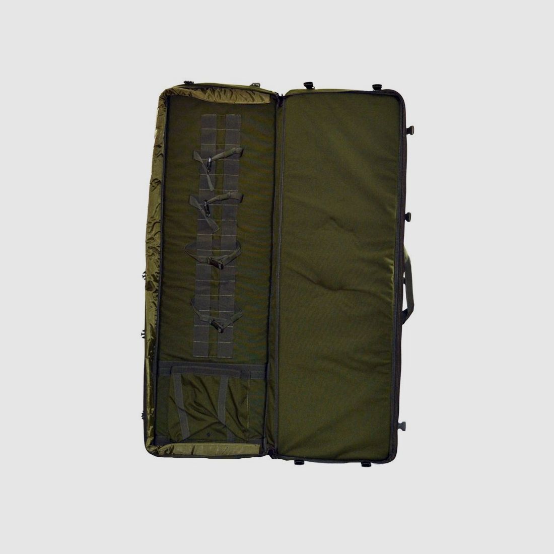 AIM FT-100 Dragbag