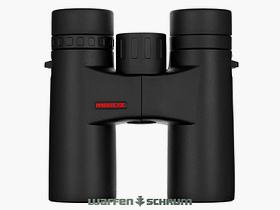Minox X-Tour 10x34
