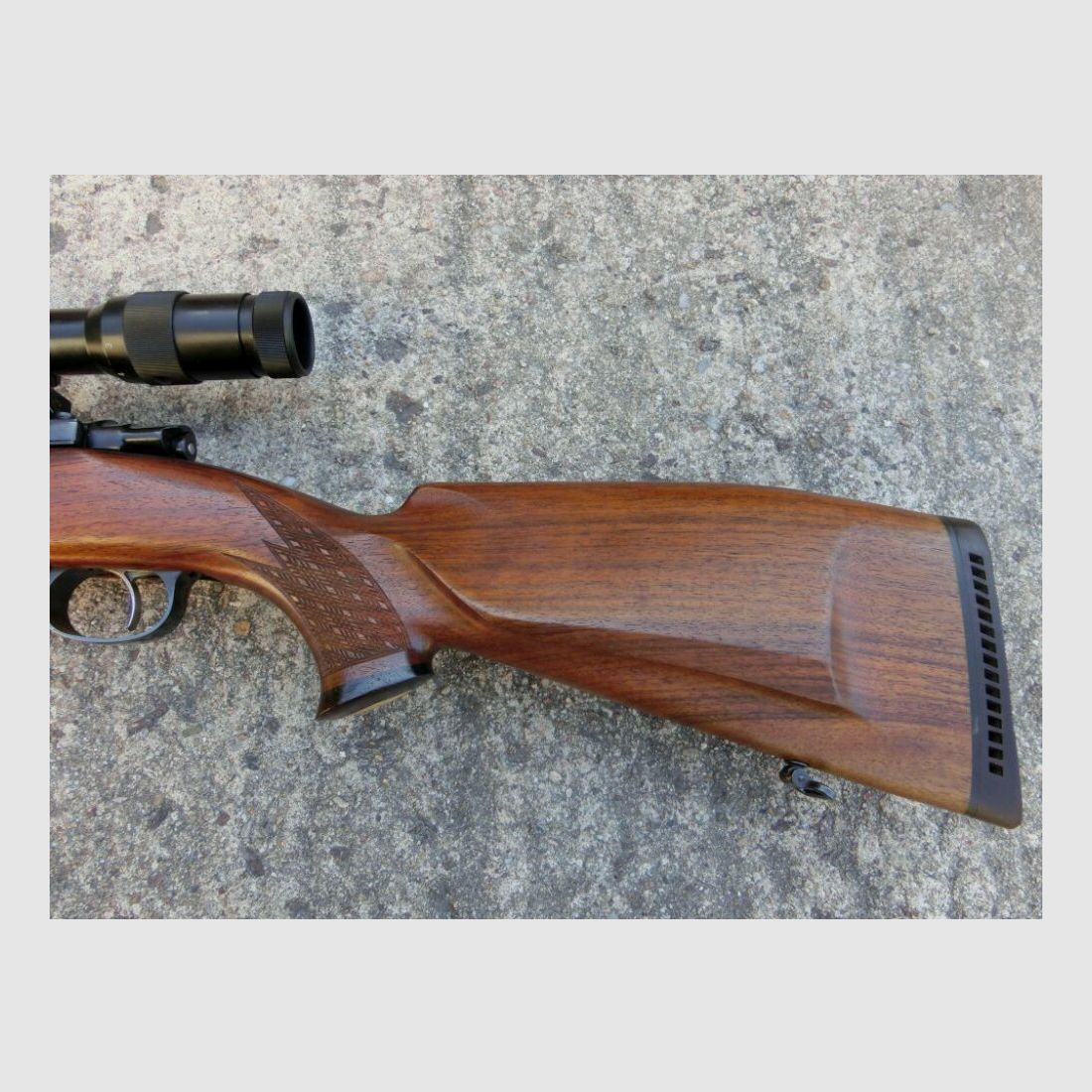 Zastava