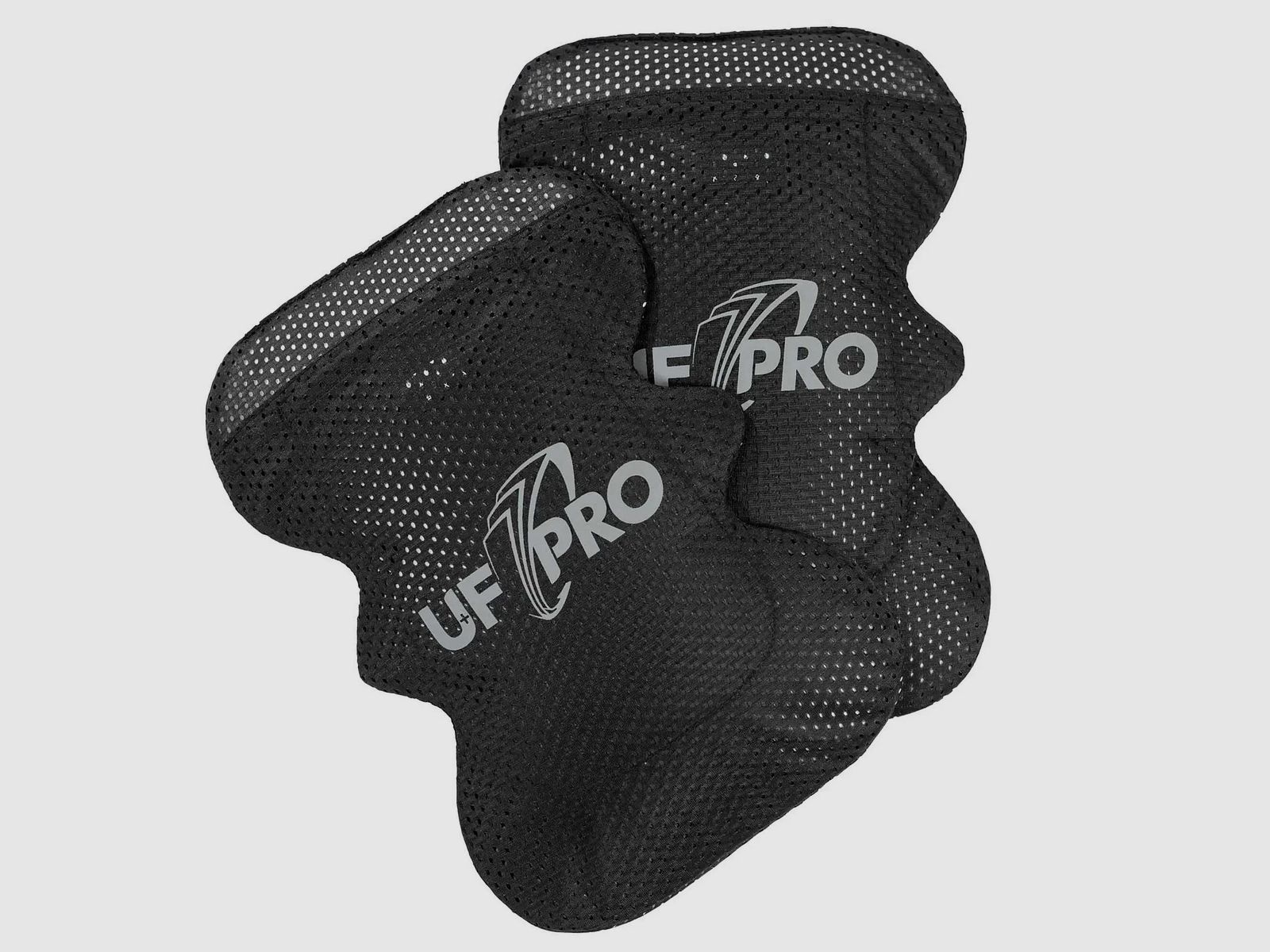 UF Pro Knieschützer 3D Tactical Knee Pads Cushion