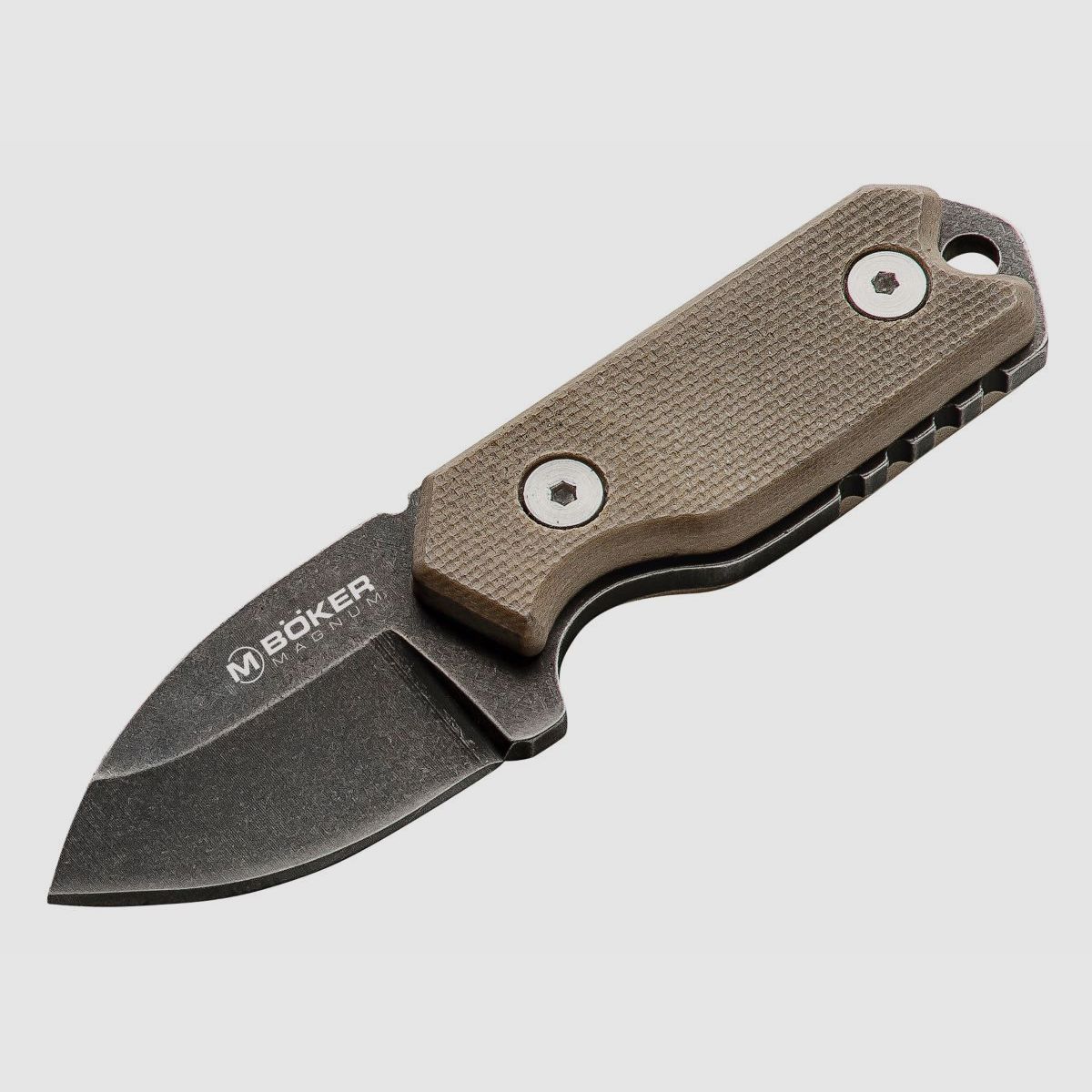 Böker Magnum Li´l Friend Micro
