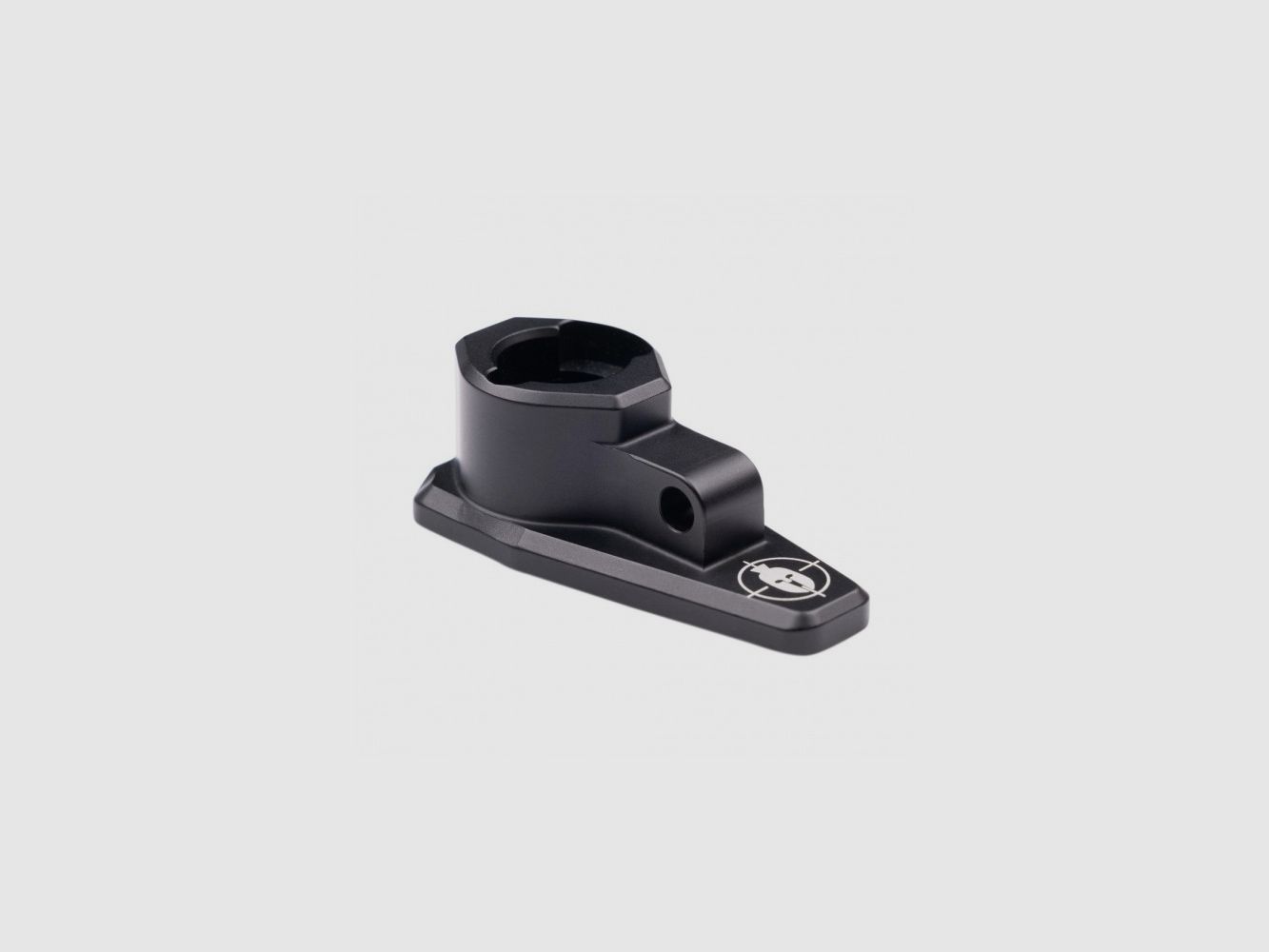 ADAPTER DO UNIWERSALNEGO BIPODU JAVELIN DO RYBOLI