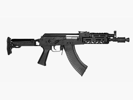 WBP Mini Jack KRUK 7.62x39