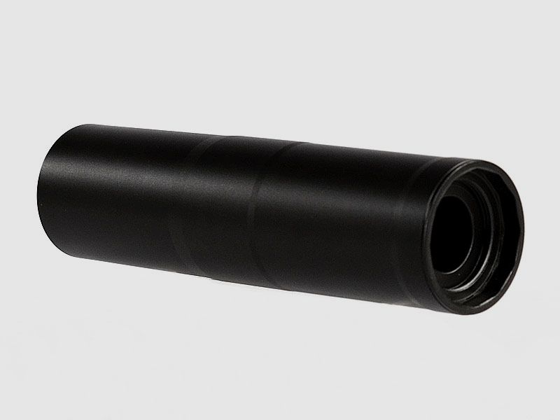 HAUSKEN JAKT JD 184 MK2 7,85mm (.30 / .308 WIN / .30-06 / etc.)
