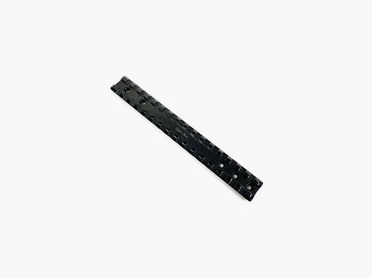 Carril picatinny OPTIK ARMS – HK SLB 2000