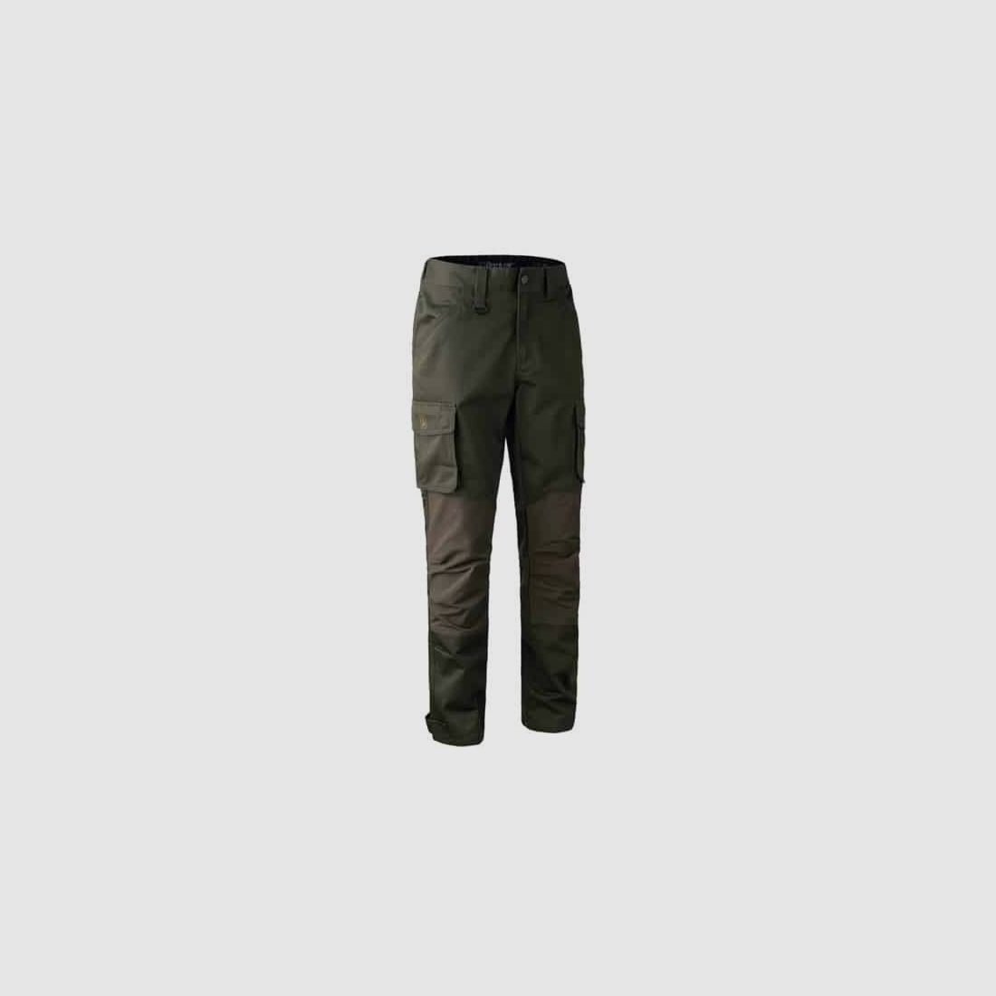 Deerhunter Rogaland Stretchhose, Bild 1 von 4