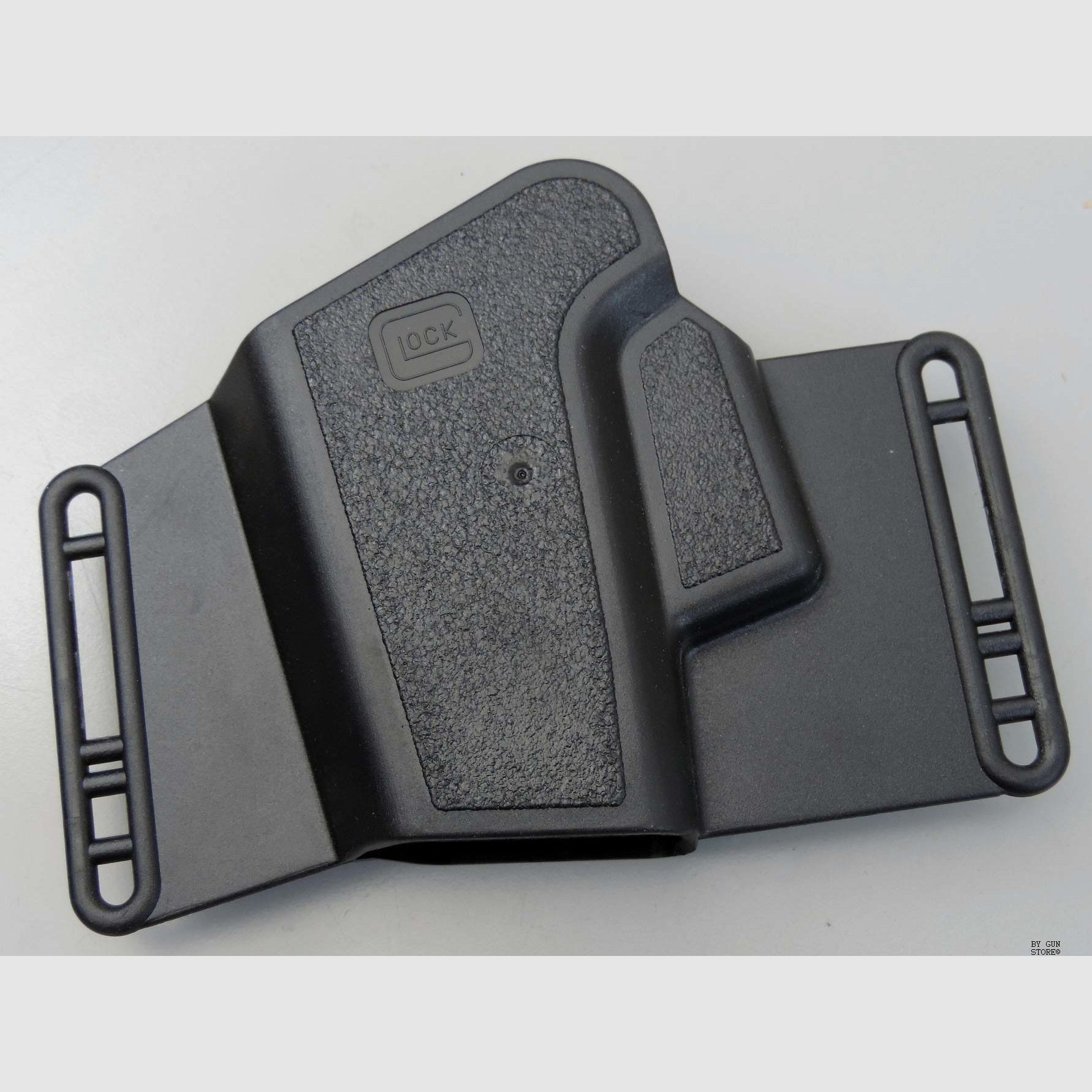 Fondina Glock per fusto 45