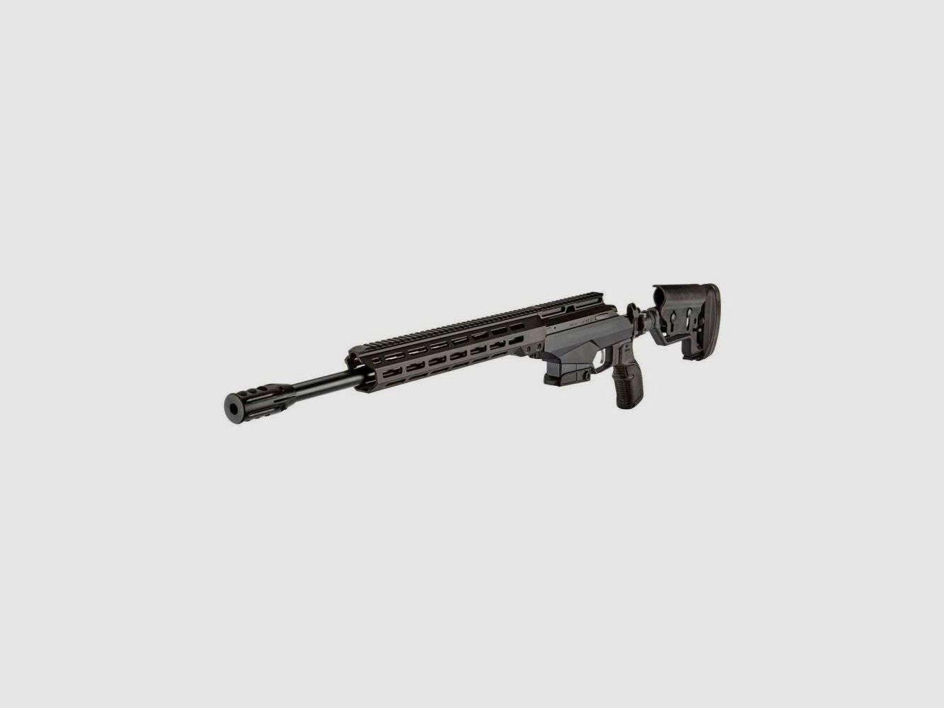 Tikka T3x TACT A1, Bild 2 von 2