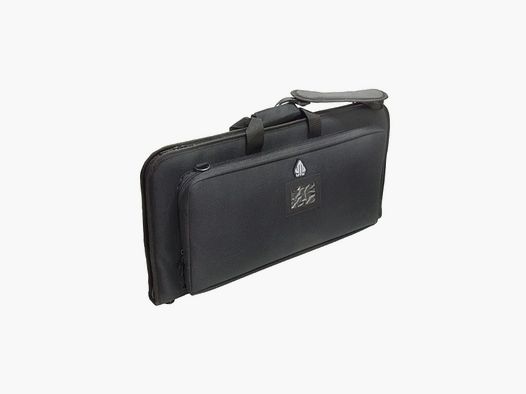 UTG 25" Homeland Security Gun Case