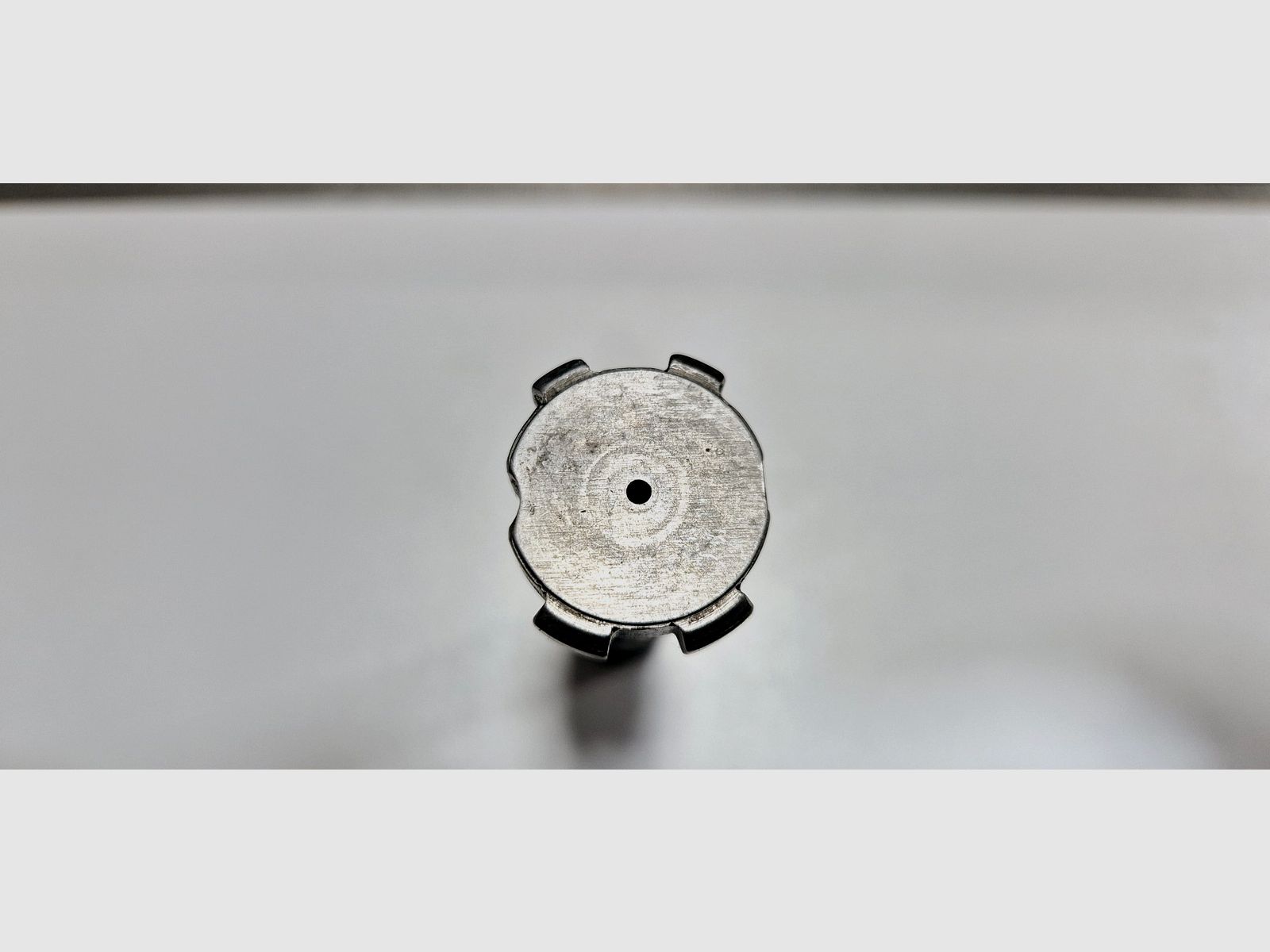 Verschlusskopf WINCHESTER 1500 XTR, Bild 2 von 3