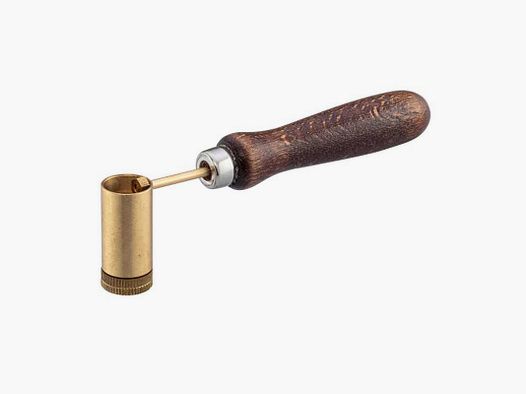 Dosette réglable plomb poudre - DOSEUR PLOMB POUDRE