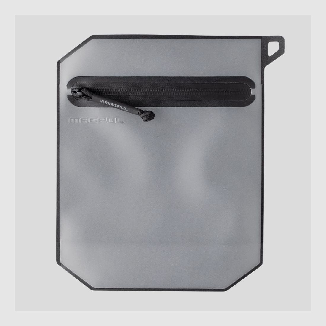 Magpul DAKA Volume Pouch