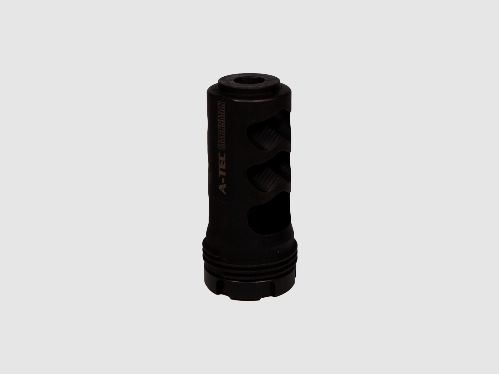 A-TEC Marksman Adapter
