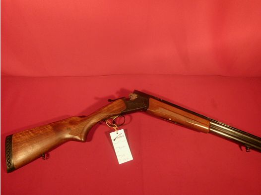 Fusil Baikal