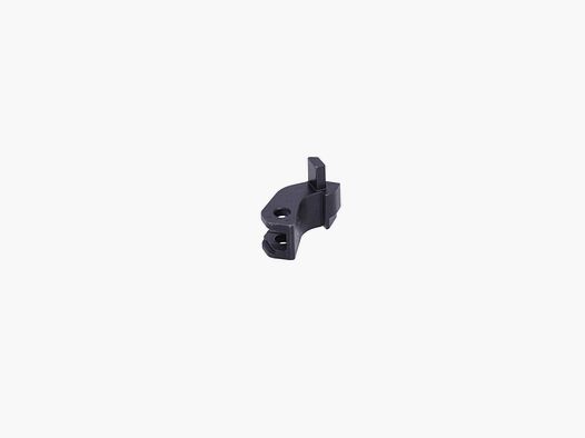 SIG SAUER P226 | P229 I Fangklinke SRT Brüniert