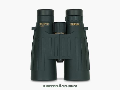 Steiner Observer 8x56