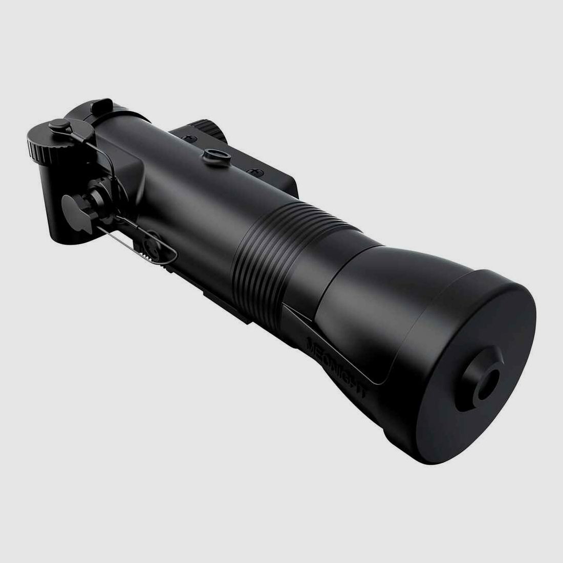 Meopta Nachtsichtvorsatzgerät MeoNight 1.1 Gen II Plus