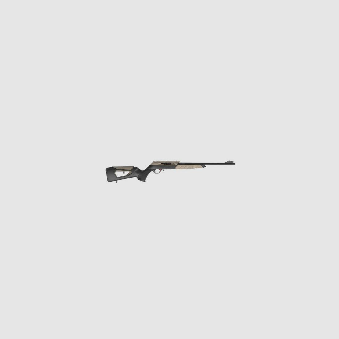 Kral Arms TAN Selbstladebüchse .22 LR