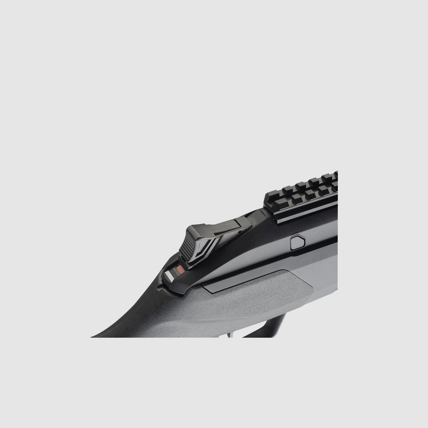 Beretta BRX1 Kal. 308 Winchester Geradezug, Bild 4 von 8