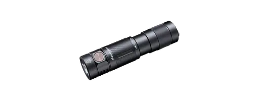 Fenix Lampe Fenix E09R USB Type-C