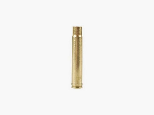 DOUILLE MODIFIEE HORNADY CAL.416 REM MAG