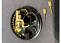 Andres & Dworsky GmbH Xythos Mini