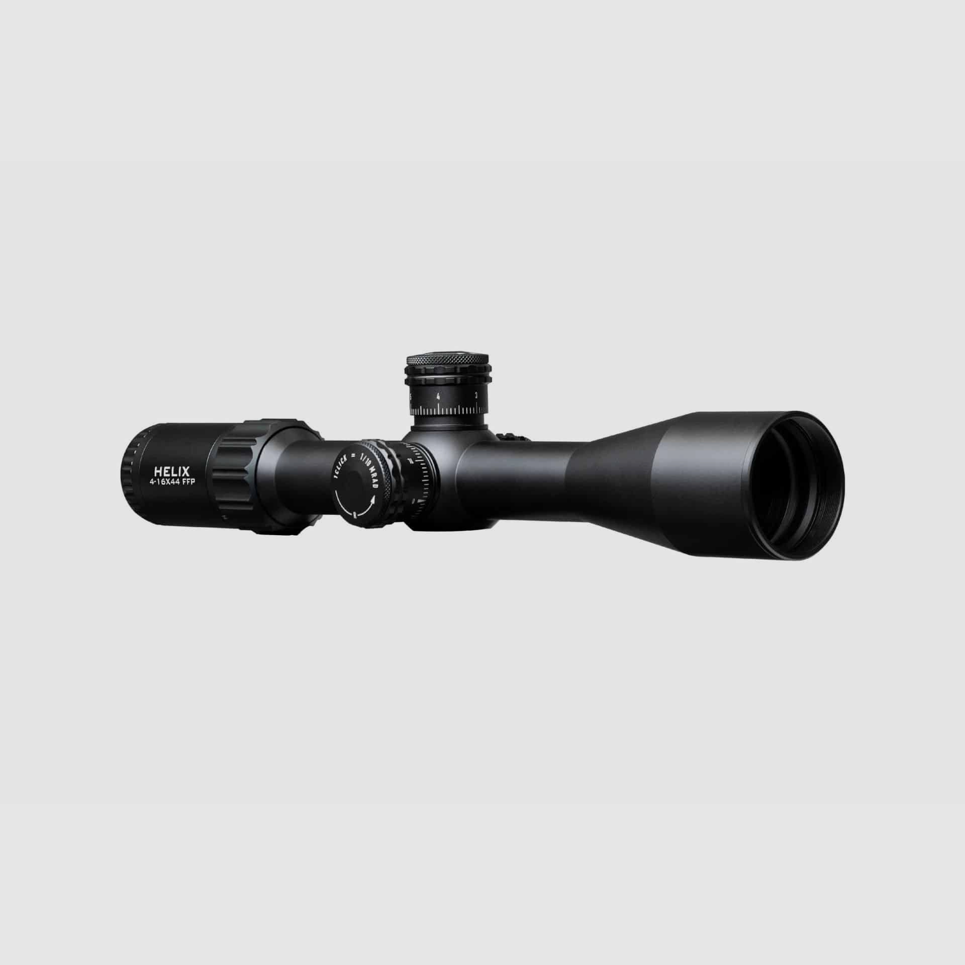 Element Optics Helix 4-16×44 FFP