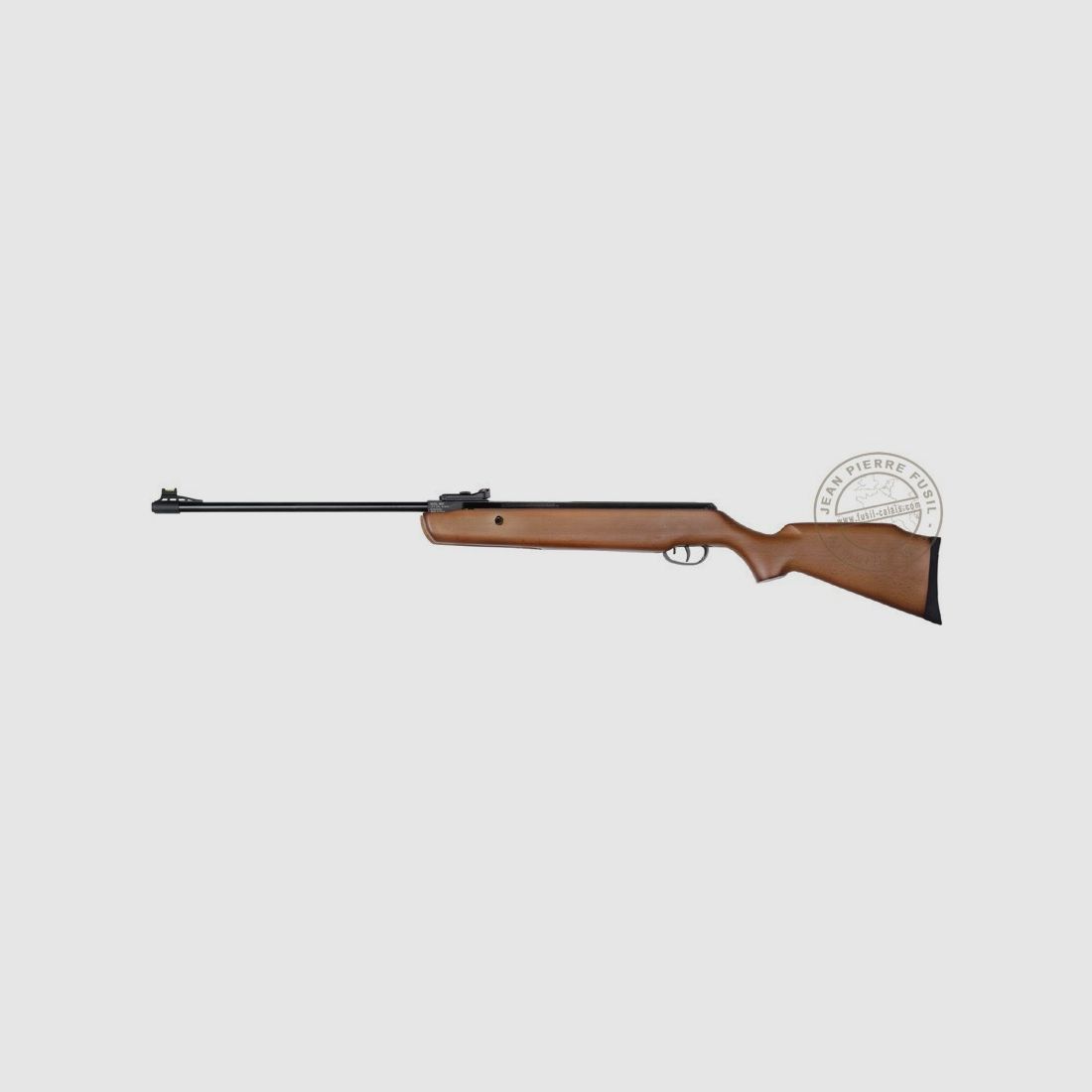 Air rifle 4.5 mm CROSMAN Copperhead 900 (19.9 Joules), image 1 of 8