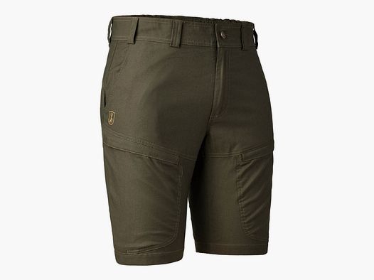 Deerhunter Matobo Shorts