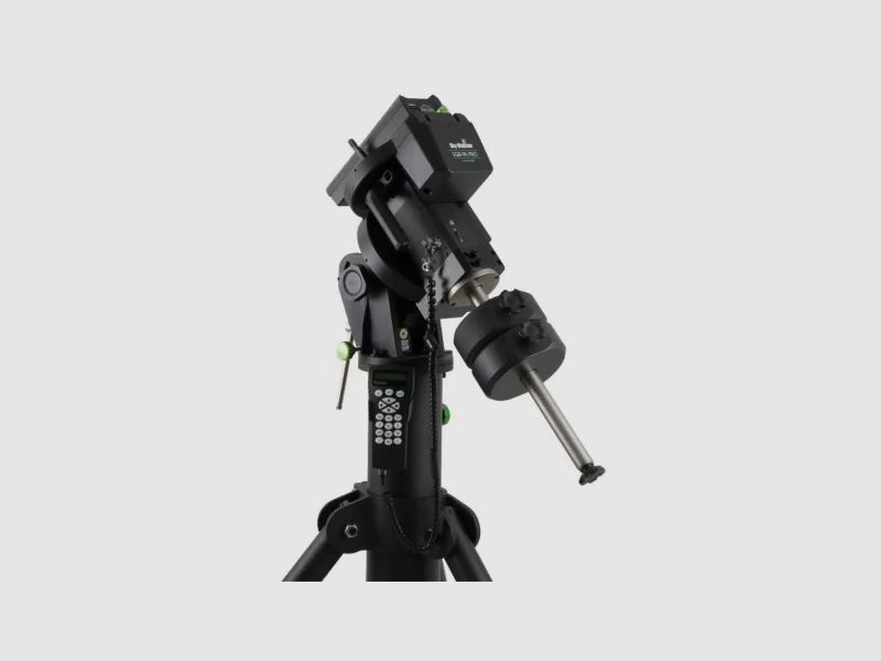 Sky-Watcher EQ8-RH + trépied (Enc Renishaw en AD), image 7 sur 11