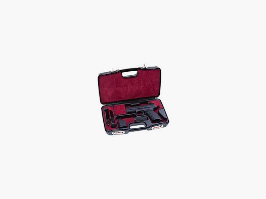 MALLETTE NEGRINI ABS THERMOFORME - NEGRINI
